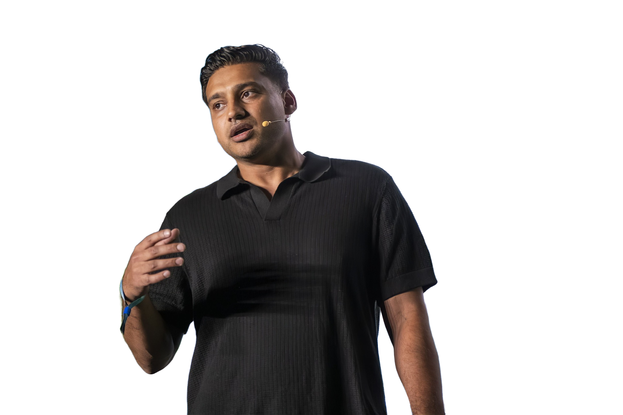 Samar - AI Marketing Expert